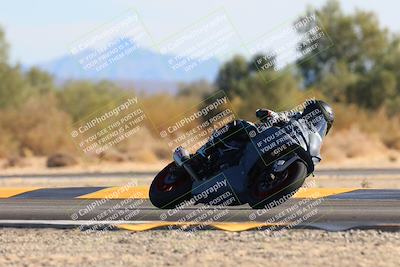 media/Dec-01-2024-TrackXperience (Sun) [[fa1e166fcf]]/Level 3/Session 4 (Turn 7)/
